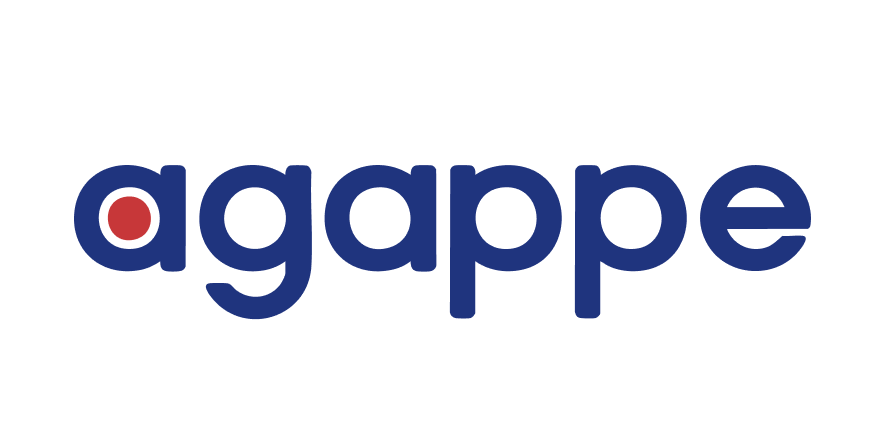 Agappe